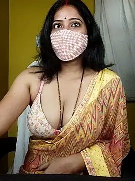 Snapshot of natasha_bhabhi chatting on 06-18-26, 02:45 natasha bhabhi online show from 06-18-26, 02:45