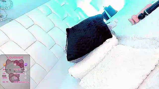 Sofi hdz online show from 03-13-25, 11:49