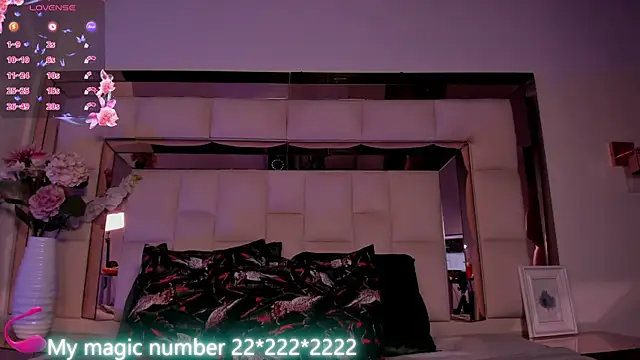 Snapshot of anyi_sweet_titss chatting on 02-28-25, 05:26 anyi sweet titss online show from 02-28-25, 05:26