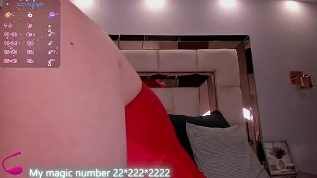 Snapshot of anyi_sweet_titss chatting on 05-01-26, 01:05 anyi sweet titss online show from 05-01-26, 01:05