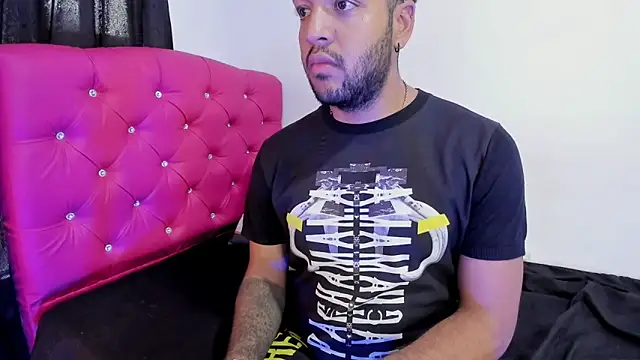 katia  dann online show from 01-06-25, 07:45