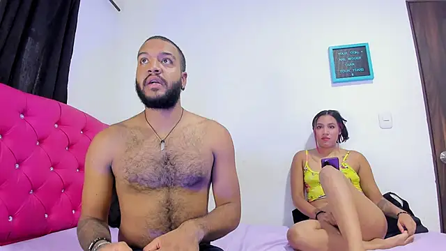 katia  dann online show from 03-04-25, 09:11