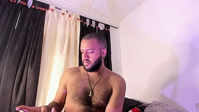 katia  dann online show from 09-25-25, 03:27