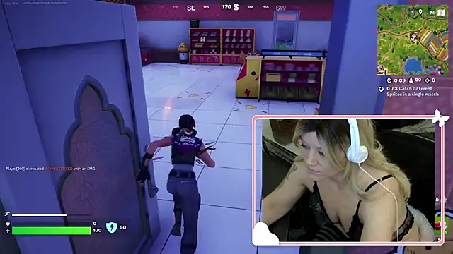 ziggyspice online show from 01-15-25, 06:12