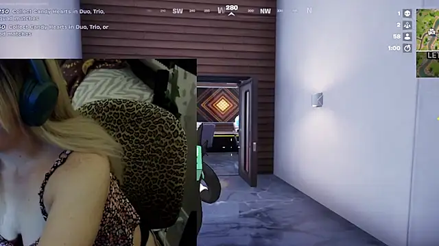 ziggyspice online show from 02-22-26, 03:51