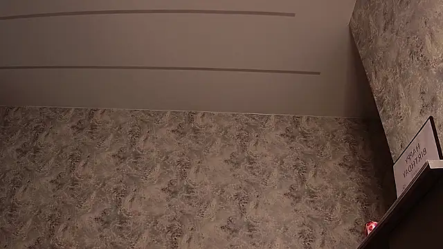 eelizabeth online show from 03-16-26, 05:44