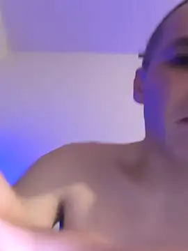 Snapshot of AttractiveSilk5 chatting on 02-10-26, 02:15 AttractiveSilk5 online show from 02-10-26, 02:15