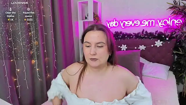 FeralPeach online show from 01-17-25, 12:10