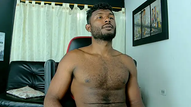 Snapshot of Black_indiian chatting on 10-02-25, 01:40 Black indiian online show from 10-02-25, 01:40