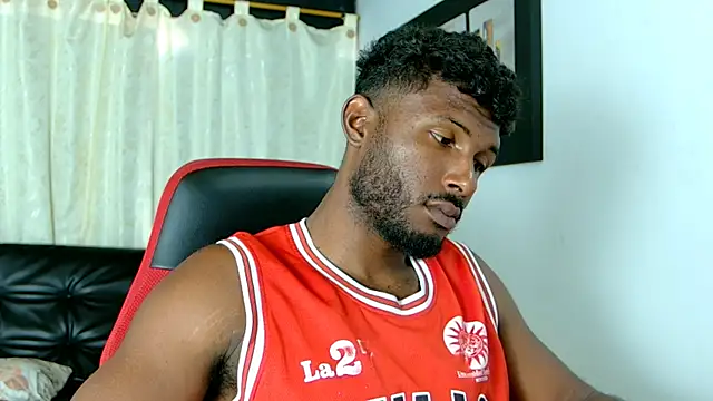 Snapshot of Black_indiian chatting on 10-12-25, 06:51 Black indiian online show from 10-12-25, 06:51