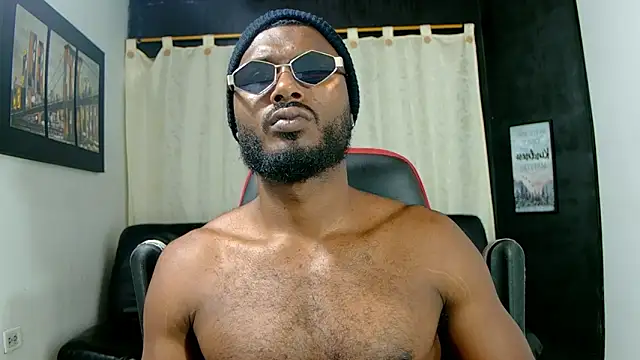 Snapshot of Black_indiian chatting on 02-02-26, 05:11 Black indiian online show from 02-02-26, 05:11