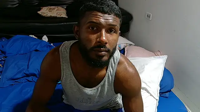 Snapshot of Black_indiian chatting on 03-03-26, 01:45 Black indiian online show from 03-03-26, 01:45