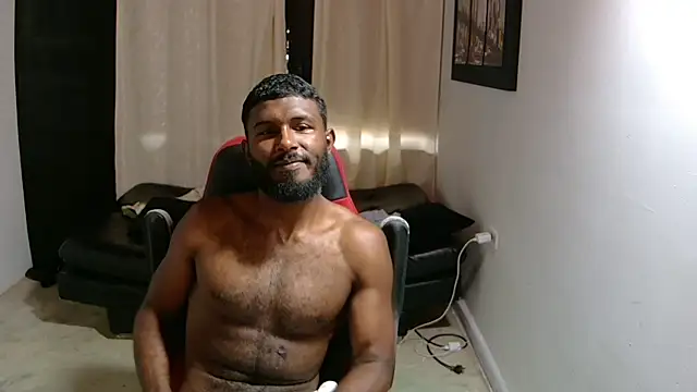 Snapshot of Black_indiian chatting on 03-10-26, 04:34 Black indiian online show from 03-10-26, 04:34