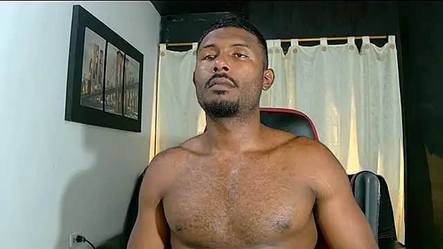 Black indiian online show from 04-21-26, 04:08