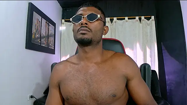 Black indiian online show from 04-21-26, 04:12