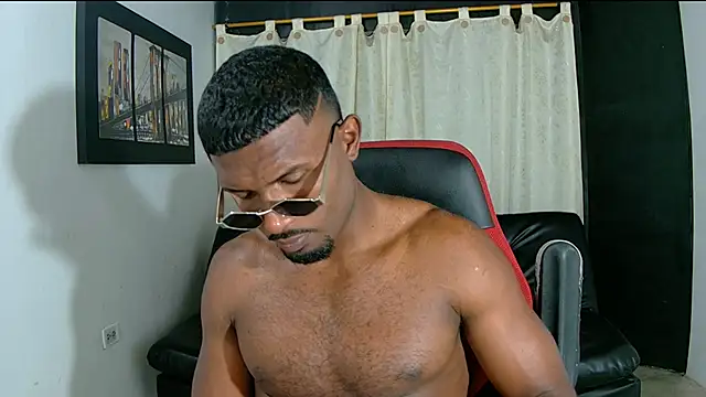 Black indiian online show from 04-24-26, 04:15