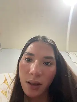 Ur dreamgurl05 online show from 04-30-26, 12:11