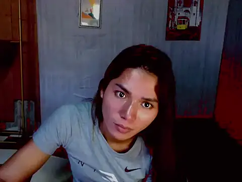 Ur dreamgurl05 online show from 06-14-26, 08:27