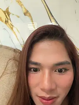 Ur dreamgurl05 online show from 06-17-26, 02:58