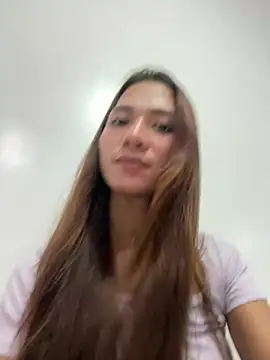 Ur dreamgurl05 online show from 07-14-26, 02:01