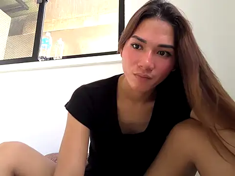 Ur dreamgurl05 online show from 07-18-26, 03:54