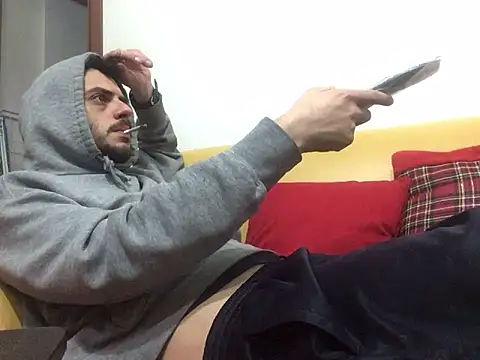 DragonPink online show from 01-09-25, 11:24