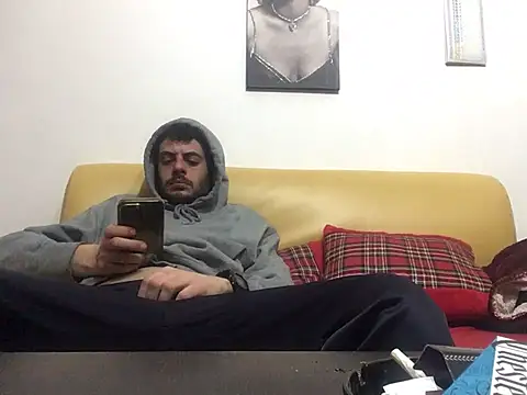 DragonPink online show from 01-10-25, 08:26