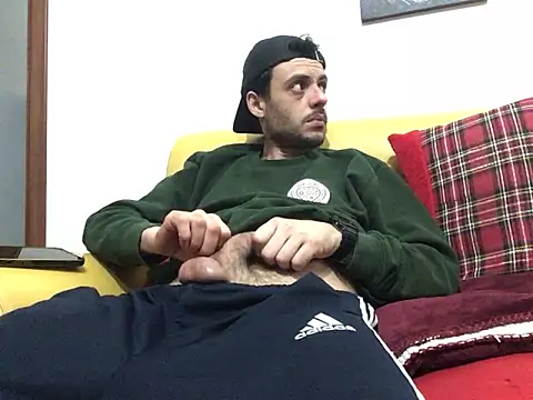 DragonPink online show from 02-10-25, 11:23