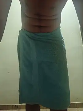 Collegeboywithbigweapan21 online show from 05-19-26, 05:08