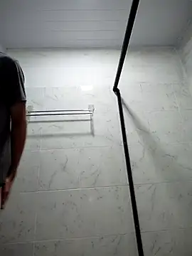 Snapshot of 719610 chatting on 11-11-25, 03:12 719610 online show from 11-11-25, 03:12