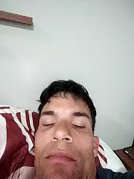 Snapshot of 719610 chatting on 11-29-25, 03:20 719610 online show from 11-29-25, 03:20