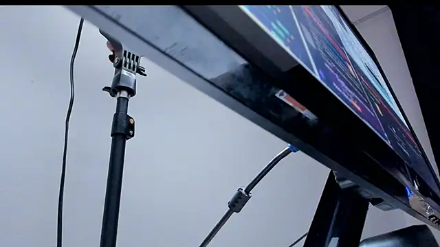 Snapshot of Magic_Allie chatting on 11-29-25, 06:27 Magic Allie online show from 11-29-25, 06:27