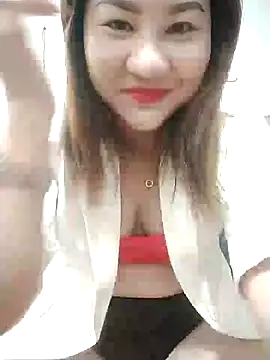 Snapshot of Rose_DiDi chatting on 01-18-25, 03:27 Rose DiDi online show from 01-18-25, 03:27