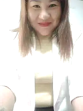 Snapshot of Rose_DiDi chatting on 01-22-25, 08:18 Rose DiDi online show from 01-22-25, 08:18