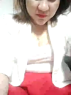 Snapshot of Rose_DiDi chatting on 02-02-25, 05:04 Rose DiDi online show from 02-02-25, 05:04