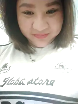 Snapshot of Rose_DiDi chatting on 03-01-25, 01:07 Rose DiDi online show from 03-01-25, 01:07