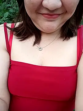 Snapshot of Rose_DiDi chatting on 03-15-25, 11:08 Rose DiDi online show from 03-15-25, 11:08