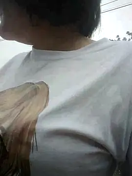 Rose DiDi online show from 03-13-26, 02:18