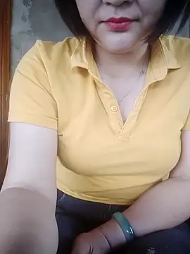 Rose DiDi online show from 03-19-26, 01:20