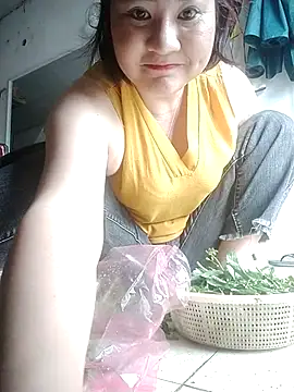 Rose DiDi online show from 03-23-26, 03:21