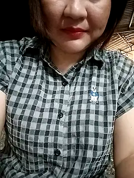 Rose DiDi online show from 04-04-26, 12:24