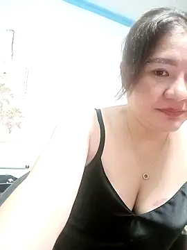 Rose DiDi online show from 05-29-26, 02:59