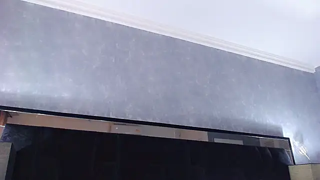 JasmineMoore online show from 01-13-25, 09:42