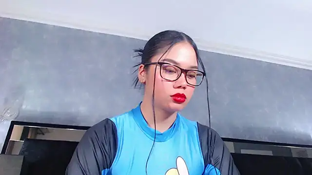 JasmineMoore online show from 02-19-25, 08:31