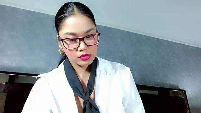 JasmineMoore online show from 09-30-25, 09:53