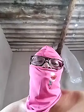 naughtygrannyXXX online show from 12-09-24, 06:23