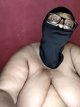 naughtygrannyXXX online show from 12-21-24, 10:51