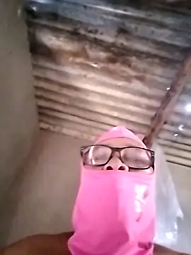 naughtygrannyXXX online show from 01-01-25, 08:45