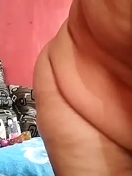 naughtygrannyXXX online show from 02-10-25, 08:09