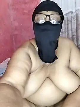 naughtygrannyXXX online show from 09-14-25, 07:35